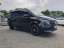 Mercedes-Benz V 300 4MATIC AMG AVANTGARDE Limousine Lang V 300 d