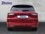 Ford Kuga Plug in Hybrid ST Line X