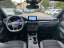 Ford Kuga Plug in Hybrid ST Line X