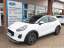 Ford Puma Titanium