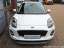 Ford Puma Titanium