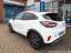 Ford Puma Titanium