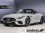 Mercedes-Benz SL 63 AMG 4MATIC+ AMG Line