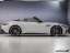 Mercedes-Benz SL 63 AMG 4MATIC+ AMG Line