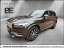 Volvo XC90 AWD Bright Geartronic Plus