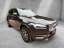 Volvo XC90 AWD Bright Geartronic Plus