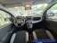 Fiat Panda CityCross Cross