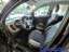 Fiat Panda CityCross Cross