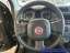 Fiat Panda CityCross Cross