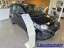 Fiat Panda CityCross Cross