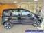 Fiat Panda CityCross Cross