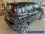 Fiat Panda CityCross Cross