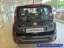 Fiat Panda CityCross Cross