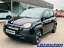 Fiat Panda CityCross Cross