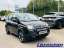 Fiat Panda CityCross Cross