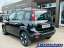 Fiat Panda CityCross Cross