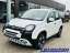 Fiat Panda CityCross Cross