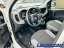 Fiat Panda CityCross Cross