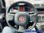 Fiat Panda CityCross Cross