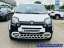 Fiat Panda CityCross Cross