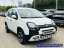 Fiat Panda CityCross Cross