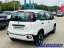 Fiat Panda CityCross Cross