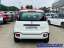 Fiat Panda CityCross Cross