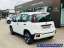 Fiat Panda CityCross Cross