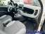 Fiat Panda CityCross Cross