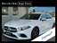 Mercedes-Benz A 200 4MATIC AMG