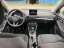 Mazda 2 Lim. Center-Line Klima, Apple Carplay