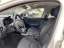 Mazda 2 Lim. Center-Line Klima, Apple Carplay