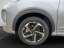 Mitsubishi Eclipse Cross PHEV