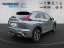 Mitsubishi Eclipse Cross PHEV