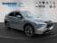 Mitsubishi Eclipse Cross PHEV