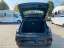 Renault Clio Evolution TCe 90