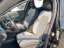 Renault Clio Evolution TCe 90