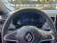 Renault Clio Evolution TCe 90