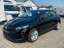 Renault Clio Evolution TCe 90