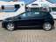 Renault Clio Evolution TCe 90