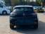 Renault Clio Evolution TCe 90