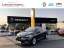 Renault Clio Intens TCe 90