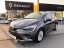 Renault Clio Intens TCe 90