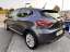 Renault Clio Intens TCe 90