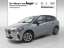 BMW 218 218d Active Tourer Comfort pakket