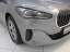 BMW 218 218d Active Tourer Comfort pakket