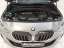 BMW 218 218d Active Tourer Comfort pakket