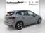 BMW 218 218d Active Tourer Comfort pakket