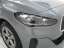 BMW 218 218d Active Tourer Comfort pakket