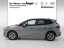 BMW 218 218d Active Tourer Comfort pakket